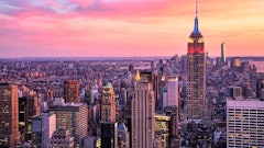 New York City Adobe Stock Romanslavikcom Resized