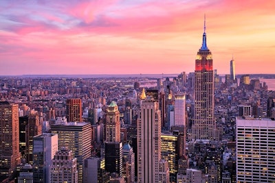 New York City Adobe Stock Romanslavikcom Resized
