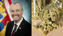 Nj Merged Gov Murphy 1200x1500