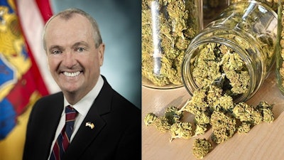 Nj Merged Gov Murphy 1200x1500