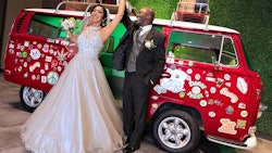 Planet13 Weddings2 Resized