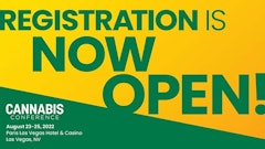 Registrationis Now Open Top Story