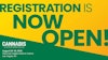 Registrationis Now Open Top Story