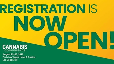 Registrationis Now Open Top Story