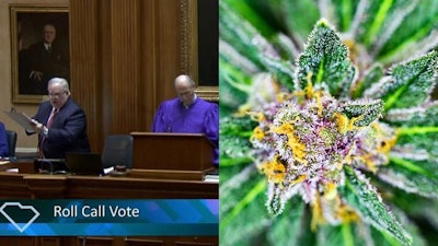 Rollcallvoteflowermerged