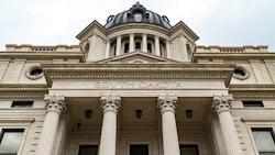 Sd Adobe Stock431530858