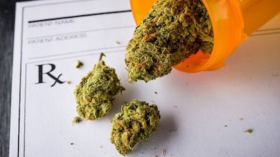 S Dmedical Adobe Stock76578574