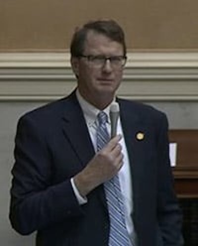 Sen richard cash Cropped