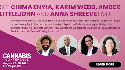 Speakers Sessions Top Story In Line Turning Talk Into Action