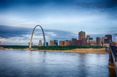 St Louis Skyline Adobe Stock Credit Digidreamgrafix Resized