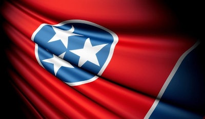 Tennesee Flag Adobe Stock Credit Lulla Resized