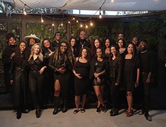 The Black Box Project Photo Credit Broll Resized Web