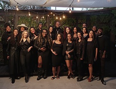 The Black Box Project Photo Credit Broll Resized Web