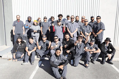 The Grove Cult Team Fmt
