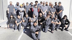 Thegrovecultteam