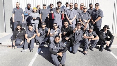 Thegrovecultteam