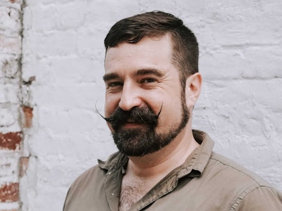 To Use 12 Scaled E1629406419477