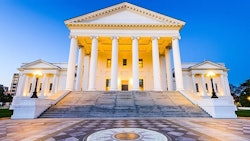 V Alegislature Adobe Stock1002219491