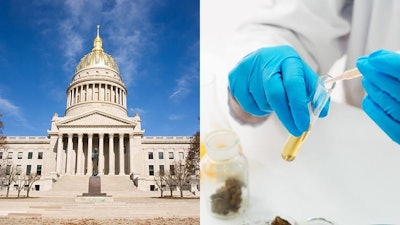 Wv Labmerged Adobe Stock42650655