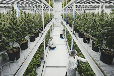 2 Pipp Horticulture Fmt