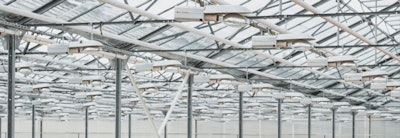 Adobe Stock 271832428 Fmt