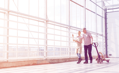 Adobe Stock 276570130 Fmt