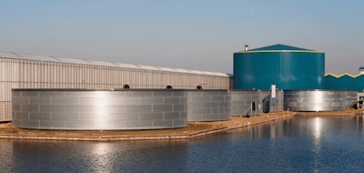 Adobe Stock 36462011 Fmt