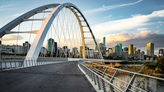 Alberta Adobe Stock292265559