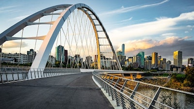 Alberta Adobe Stock292265559