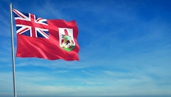 Bermuda Flag Adobe Stock Feydzhet Shabanov Resized