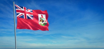 Bermuda Flag Adobe Stock Feydzhet Shabanov Resized
