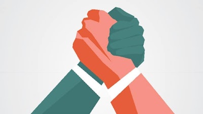 Best Partners Disp Img