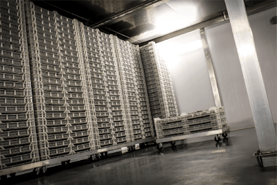 Best Industry Partners Cann 1 Fmt