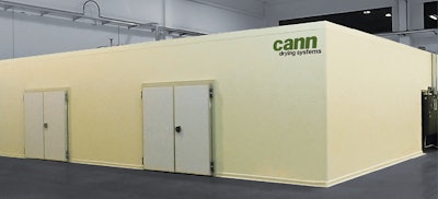 Best Industry Partners Cann 2 Fmt