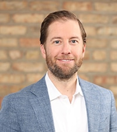 Charlie Bachtell Headshot