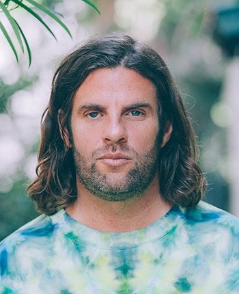 Chris Folkerts Headshot Web
