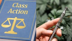 Class Actionmerged Adobe Stock211730769