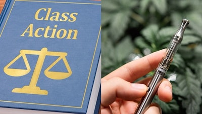 Class Actionmerged Adobe Stock211730769