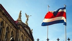 Costa Rica Adobe Stock Eduardo F Guevara Resized