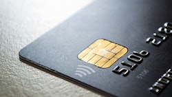 Credit Card Adobe Stock296387137