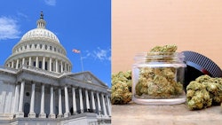 Dc Sales Adobe Stock424039278