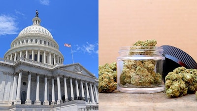 Dc Sales Adobe Stock424039278