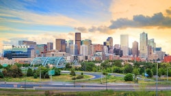 Denver Adobe Stock150001870