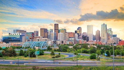 Denver Adobe Stock150001870
