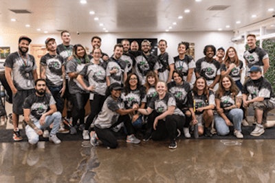 Df Wellness Team (1) Fmt