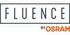 Fluence