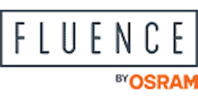 Fluence