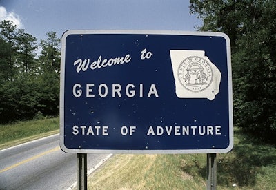 Georgia Sign Adobe Stock Credit Spiritofamerica Resized
