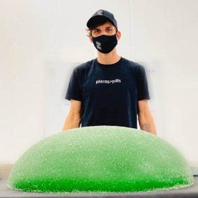 good day farm giant gummy