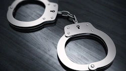 Handcuffson Table Adobe Stock Credit Scanrail Resized